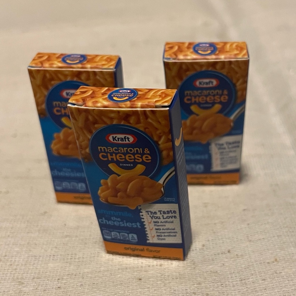Zuru 5 Surprise Mini Brands